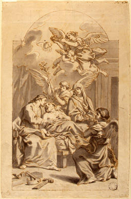 artwork-image